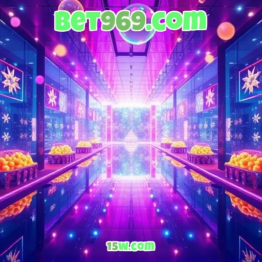 bet969.com: Descubra a Emoção das Apostas ao Vivo Agora Mesmo