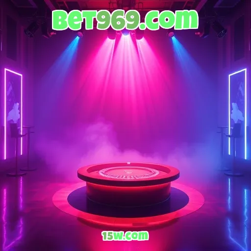 bet969.com: Apostas em Futebol que São um Gol de Placa