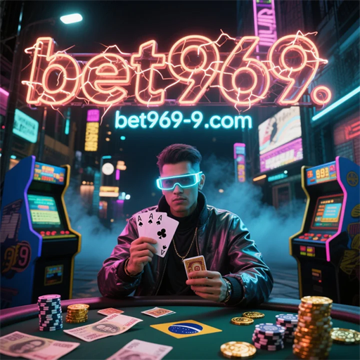 bet969.com