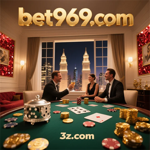 Descubra a Categoria de Jogos de Mesa no bet969.com