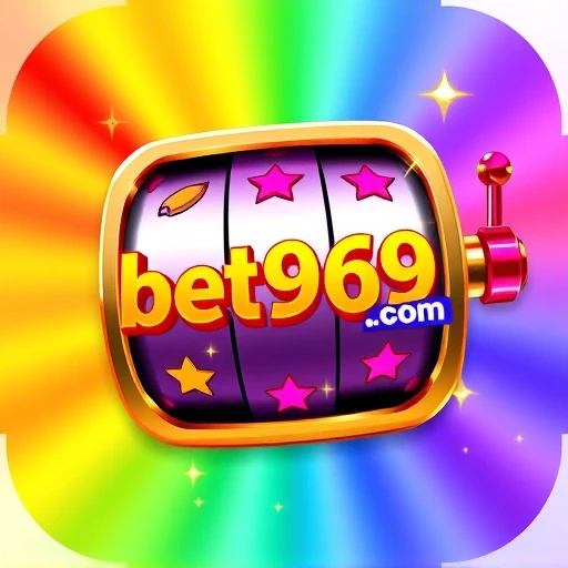 bet969.com