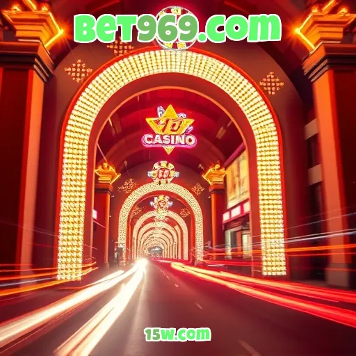 bet969.com: Conheça as Melhores Opções de Poker para Jogar Online